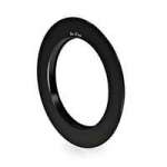 ARRI K2.65272.0 (K2652720) R4 Screw-In Reduction Ring 114mm-87mm for Matteboxes ARRI K2.65272.0 (K2652720) R4 Screw-In Reduction Ring 114mm-87mm for Matteboxes